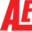 aeroliftusa.com-logo